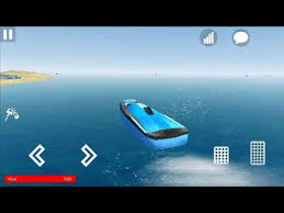 Ultimate sandbox (aka umod) is right here for you. Download Free Ultimate Sandbox 1 1 9 Apk For Android