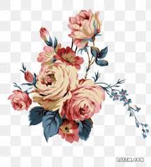 Download free png burgundy flower images, stock photos & vectors. Burgundy Flowers Images Burgundy Flowers Transparent Png Free Download