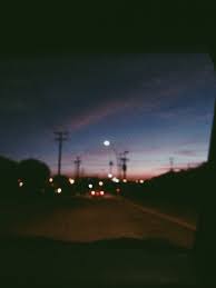 When you're browsing playlists on spotify, you'll notice a large number of different cover styles and formats. 27 Images About Spotify Playlist Covers On We Heart It See More About Grunge Aesthetic And Car