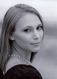 Ashley Buelna's Instagram, Twitter & Facebook