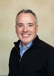 CISPA Team — Communities in Schools of Pennsylvania