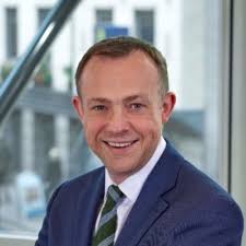 Now publicly in the team ☺️ Thank you so much to everyone who has supported  this move, welcomed me to the new team and for all of the good luck  comments. I