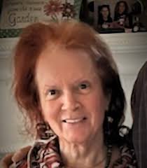 Obituary for Wilma Mae Anderson (Anderson)