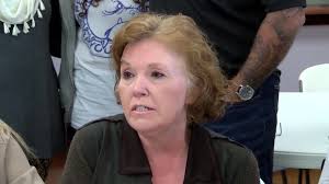 Community Mourns Hot Springs Pilot Death