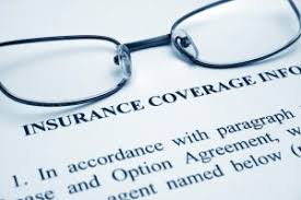 Why do i need dental insurance? 4 Tips To Maximize Your Dental Insurance Coverage Smile Refined Blog