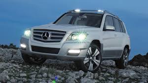 A 2010 Mercedes Glk With Off Road Mods Would Look Real Good Right About Now Mercedes Glk Mercedes Mercedes Ml350