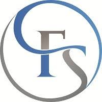 Fantasy Solution | LinkedIn