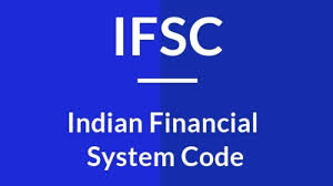 Select an individual state link to view list of districts, where this bank has branch / branches. Uco Bank Tarapur Ifsc Code Bihar Earnax 91 9810670178