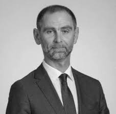 14:41 15.12.2024 HUR: Railway track blown up in Ulyanovsk "A railway track  was blown up in Ulyanovsk, Russia, the explosion occurred several  kilometers from the local locomotive depot and the Motor Plant,"