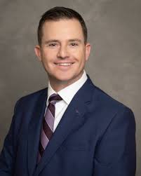 Custom Endodontics, 521 E Main Ave, Ste 100, Bismarck, ND 58501, US