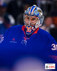 Mood today. Preorder yours now:...