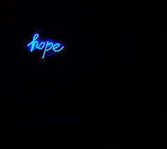Neon Lights Tumblr Google Search Neon Lights Pinterest Neon Words Neon Lighting Neon Signs