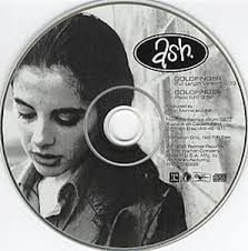 Ash New, Cheap & Rare Vinyl Records, CDs, LP Albums & Singles —  RareVinyl.com