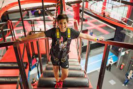 Download jumpyard nacka forum.mp3 for free, video, music or just listen jumpyard nacka forum mp3 song. Trampolinpark Jumpyard Oppnar I Nacka Forum Nacka Forum