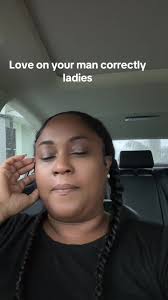 Terrance Jackson 775