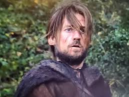 Saw this and thought it was hilarious 😂 #GoT