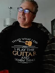 Bryan Dunn (@bryan.dunn.39) • Facebook