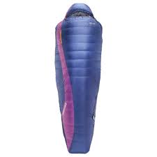 Therm A Rest Adara Hd Women S Long