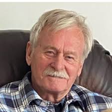 Bottled beer made by British American Brewing Co