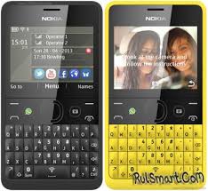 En facebook, en twitter, por sms. Descargar Juegos Para Nokia 210 2 Juegos Moviles Descarga Gratis Juegos Java Para Tu Telefono