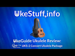Bedroom decorating ideas apk is a free libraries & demo apps. 20 Best Ukuleles For Beginners 2021 Update Guitar Lobby