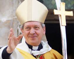 Priest murder adds to growing abuse scandal, by Tom Heneghan, Tablet  (December 16, 2019)