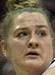 Emily Gartner, Basketball Player, News, Stats
