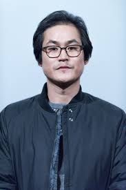 Kim Sung-Kyun