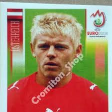 167 thomas prager austria eurocopa 2008 suiza e