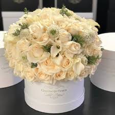 Etsy may send you communications; Charmedefleurs Instagram Posts Photos And Videos Picuki Com