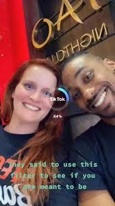 Amanda Mancha's Instagram, Twitter & Facebook