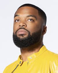 About JP Designs Art » JP Designs Art