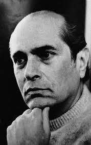 Фантастика 1957 г.