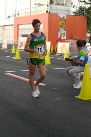 Watch 2020 tokyo olympics online on the networks of nbcuniversal with fubotv. Seletiva Olimpica De Marcha 50 Km Sera Em Timbo Webrun Corrida Saude Qualidade De Vida