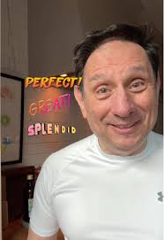 Nyt Connections Today Reviews