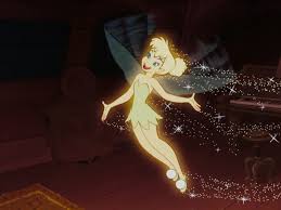 Peter Pan Critique Disney Planet