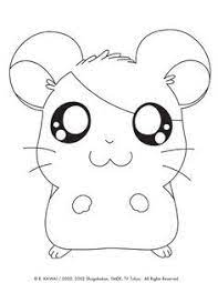 We did not find results for: 12 Coloring Pages For Kids Cute Ideas Animal Coloring Pages Coloring Pages For Kids Coloring Pages