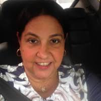 40+ perfiles de «Maria Florence»