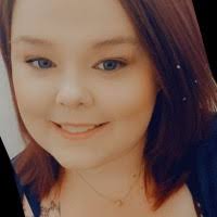 30+ "Emily Beer" profiles