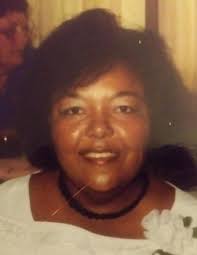 Obituary for Mrs. Blanche Josephine Peace White