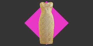 Do take advantage of the holiday season though, and opt for a velvet or metallic number that wouldn't have worked in the summer. 25 Cute Guest Dresses For A Winter Wedding What To Wear As Wedding Guest In Winter