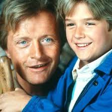 Greek Love Through the Ages