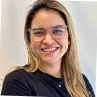 200+ "Nacke" profiles