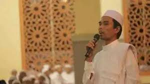See more of ustadz abdul somad lc ma on facebook. Ustadz Most Popular Famous In Indonesia 2018 Steemit
