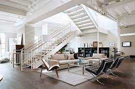 Louisat14 Livinglouis Dc Interiordesign Modern Goodlife Room Board 14th T St Nw Contemporary Furniture Stores Modern Furniture Stores Furniture