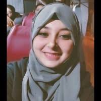30+ "Samira Qureshi" profiles | LinkedIn