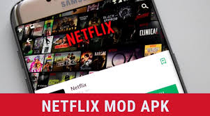 2 does modded apk contain viruses or malware? Netflix Mod Apk Download For Android Ios Ipad Or For Pc Updated 2021