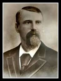 Frederick Herbert Kent (1851-1918)