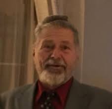 Obituary for Dan Lee Williams