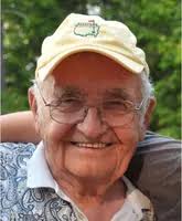 Reynolds-Jonkhoff Funeral Home and Cremation Services